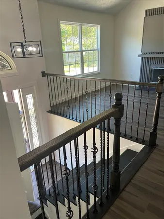 $369,900 | 3715 Cress Way Drive, Decatur, GA 30034