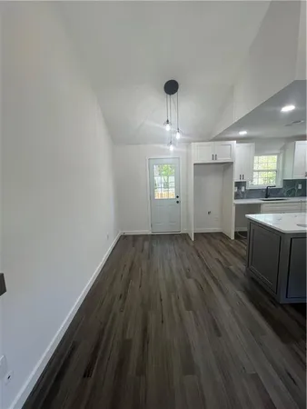 $369,900 | 3715 Cress Way Drive, Decatur, GA 30034