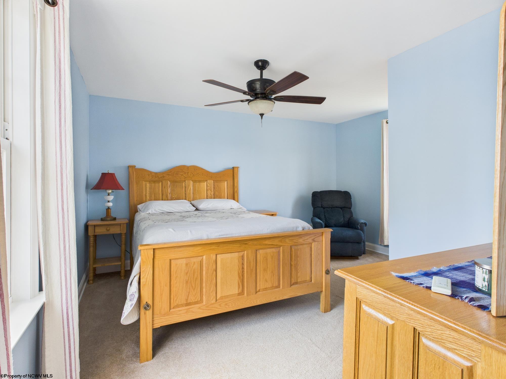 3819 Saltwell Road Bridgeport, WV 26330 - Photo 22 of 36 Gallery Image 22