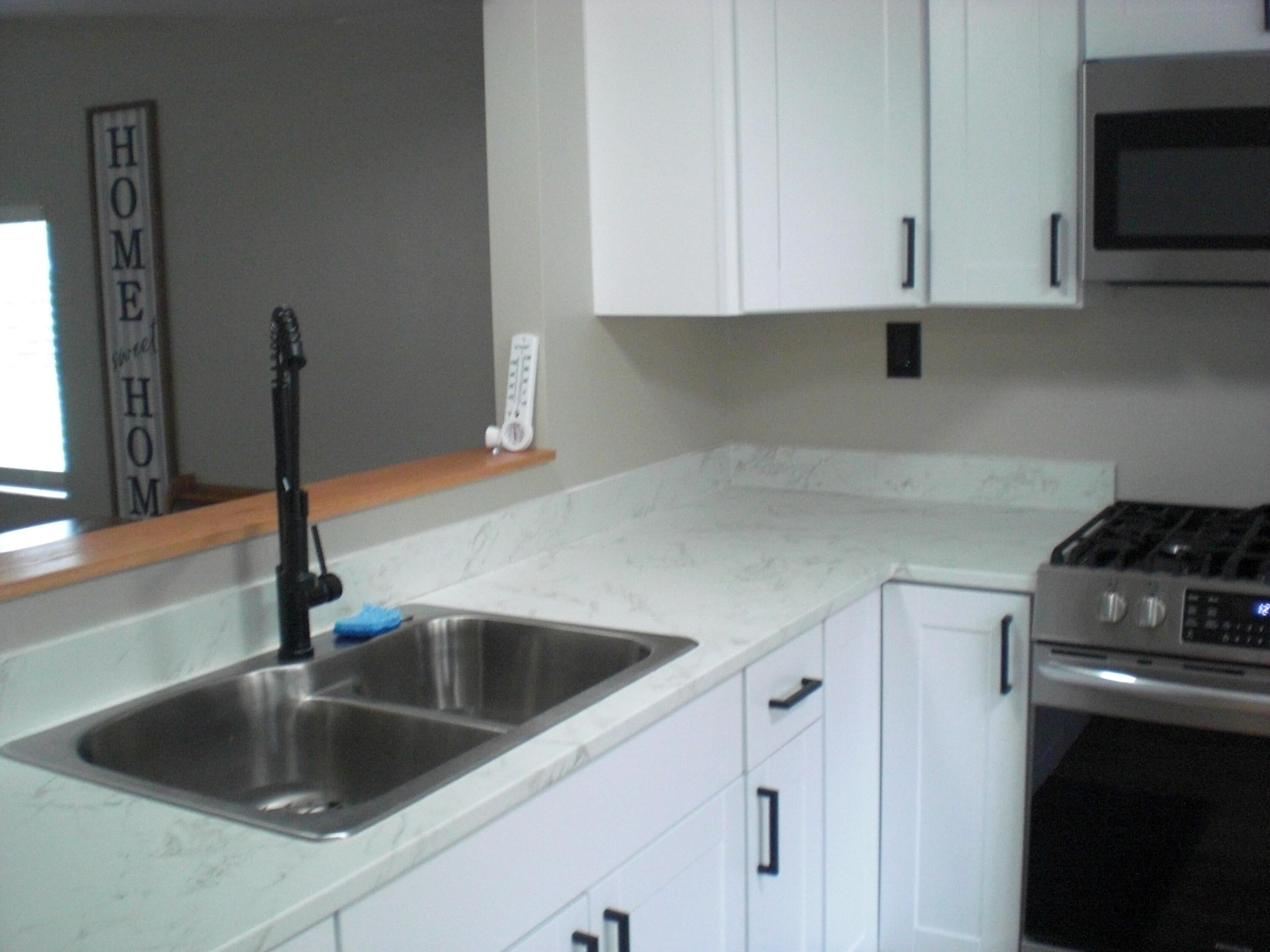 3123 Lovells Road Grayling, MI 49738 - Photo 36 of 59 CIMG2159