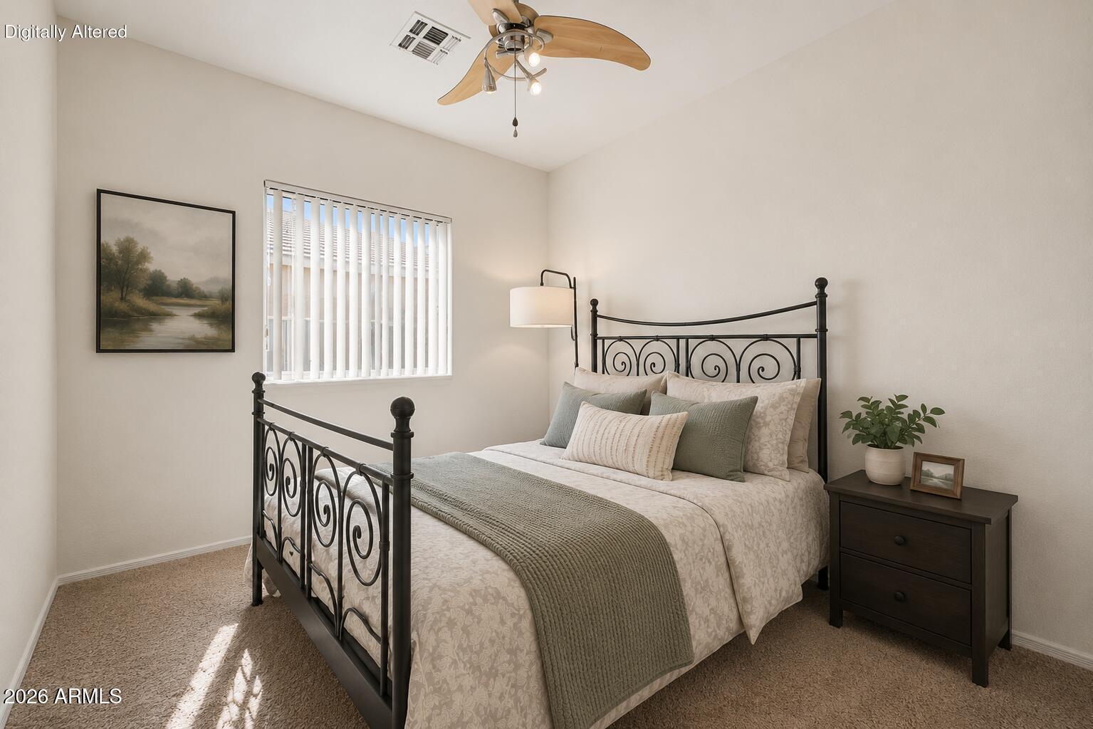 3742 East Sandy Way Gilbert, AZ 85297 - Photo 30 of 45