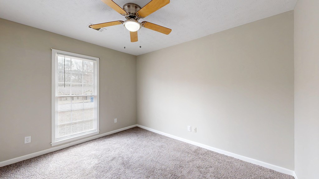 6019 Old Dominion Road Columbus, GA 31909 - Photo 40 of 82 Gallery Image 40