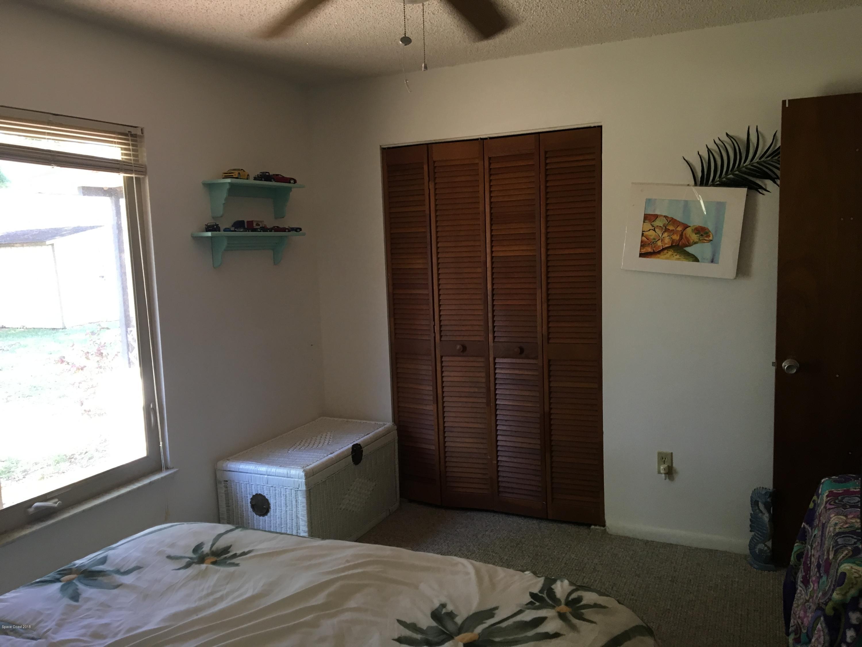 580 Wildmer Road Southwest Palm Bay, FL 32908 - Photo 12 of 15 IMG_5576
