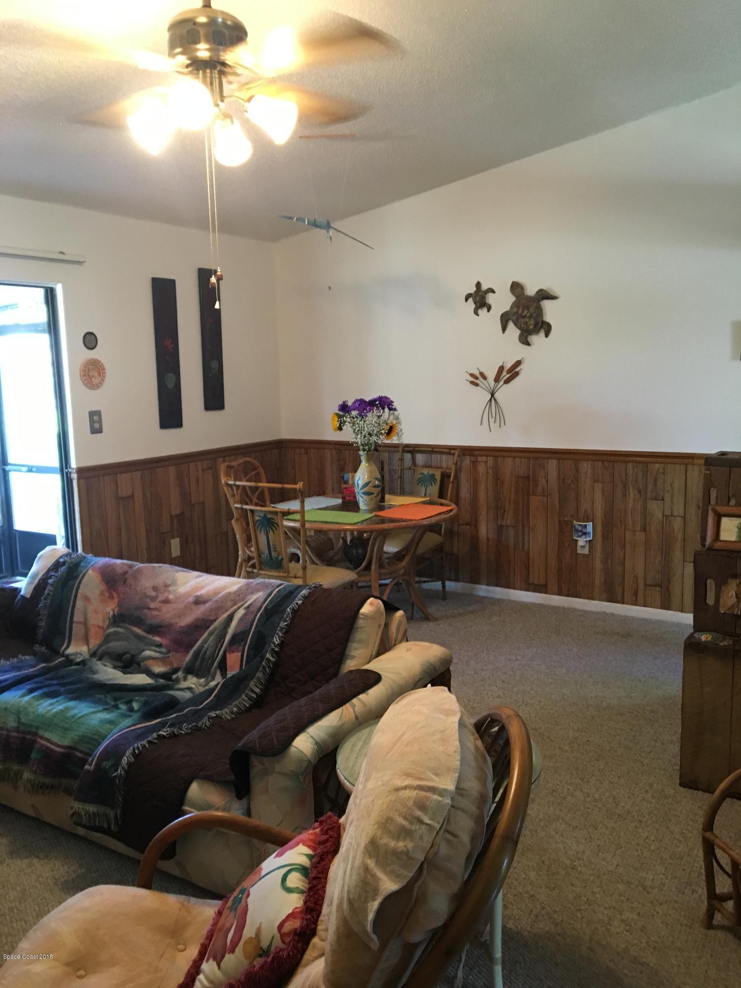 580 Wildmer Road Southwest Palm Bay, FL 32908 - Photo 5 of 15 IMG_5566
