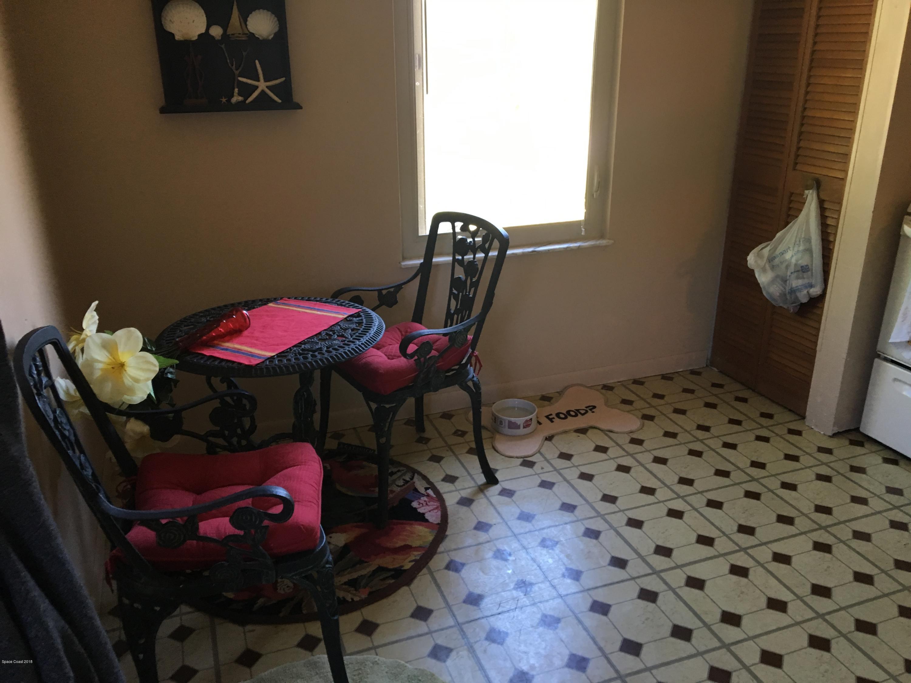 580 Wildmer Road Southwest Palm Bay, FL 32908 - Photo 10 of 15 IMG_5574