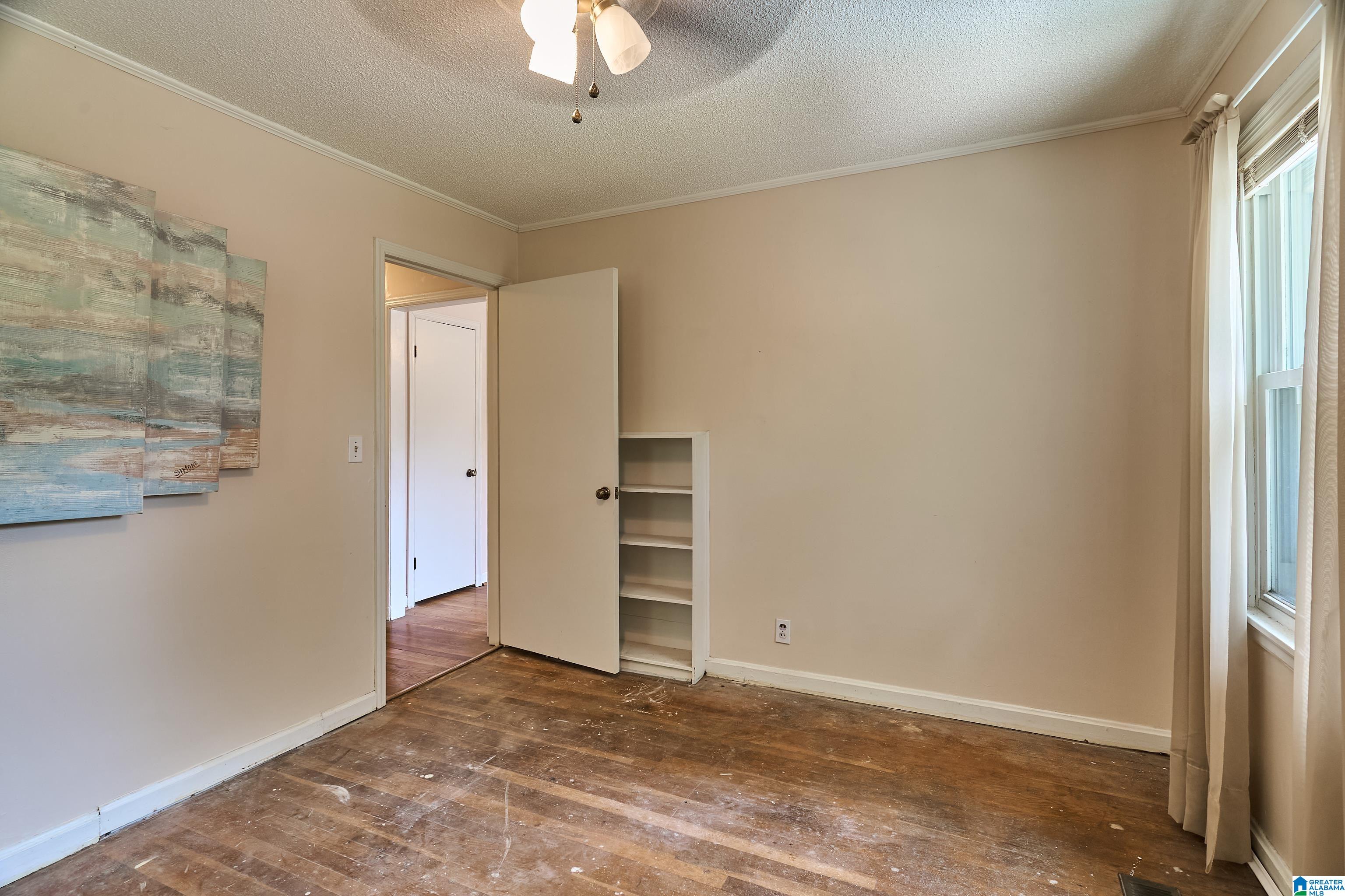 116 Cedar Lane Bessemer, AL 35023 - Photo 29 of 43