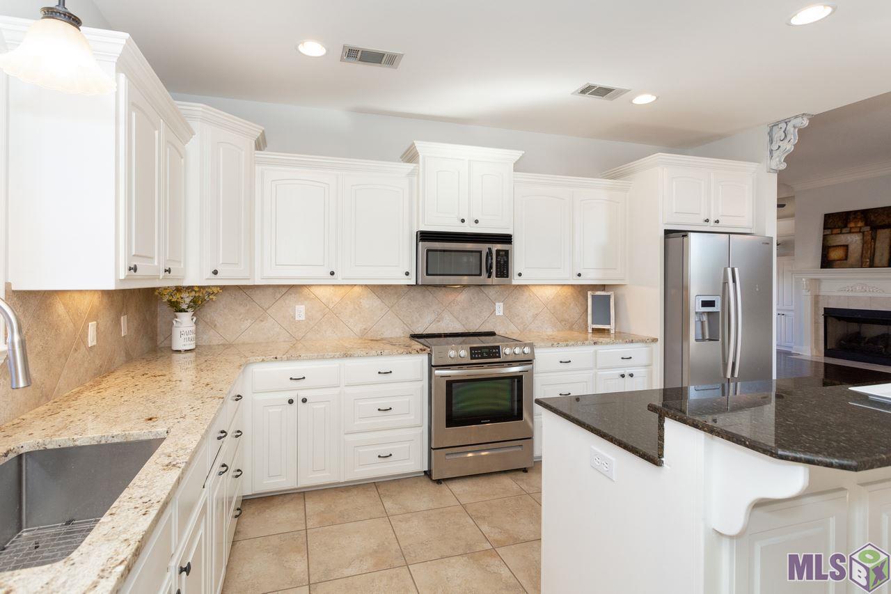 4352 Monte Vista Drive Addis, LA 70710 - Photo 11 of 24