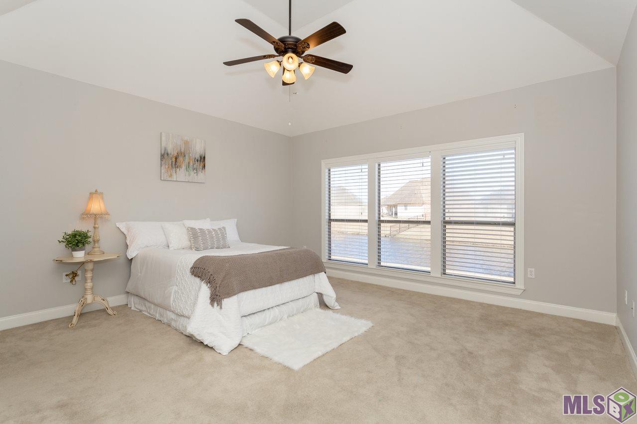 4352 Monte Vista Drive Addis, LA 70710 - Photo 12 of 24