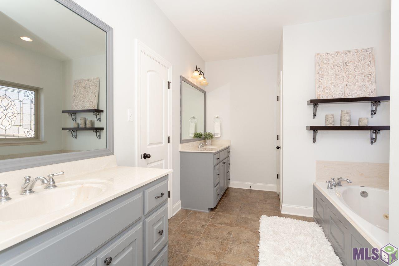 4352 Monte Vista Drive Addis, LA 70710 - Photo 13 of 24