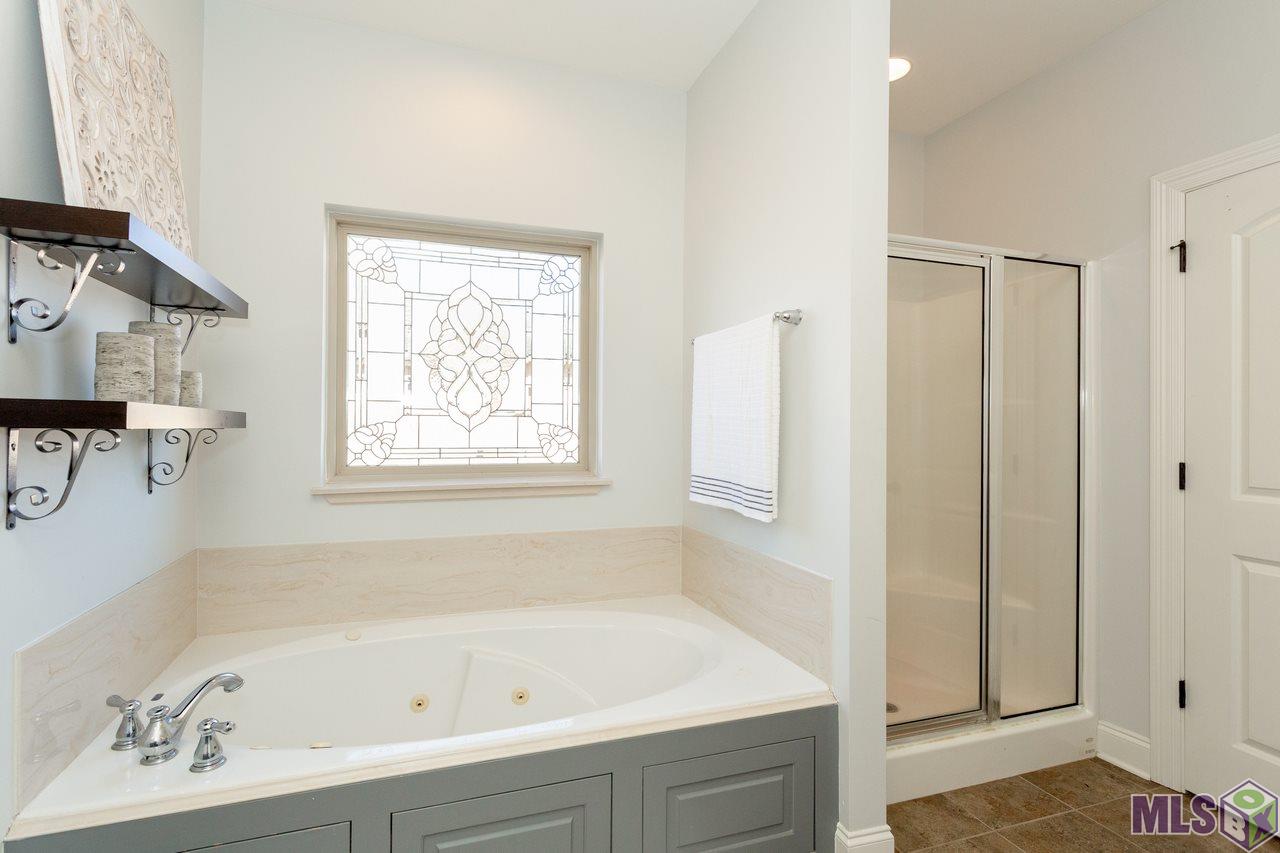 4352 Monte Vista Drive Addis, LA 70710 - Photo 14 of 24