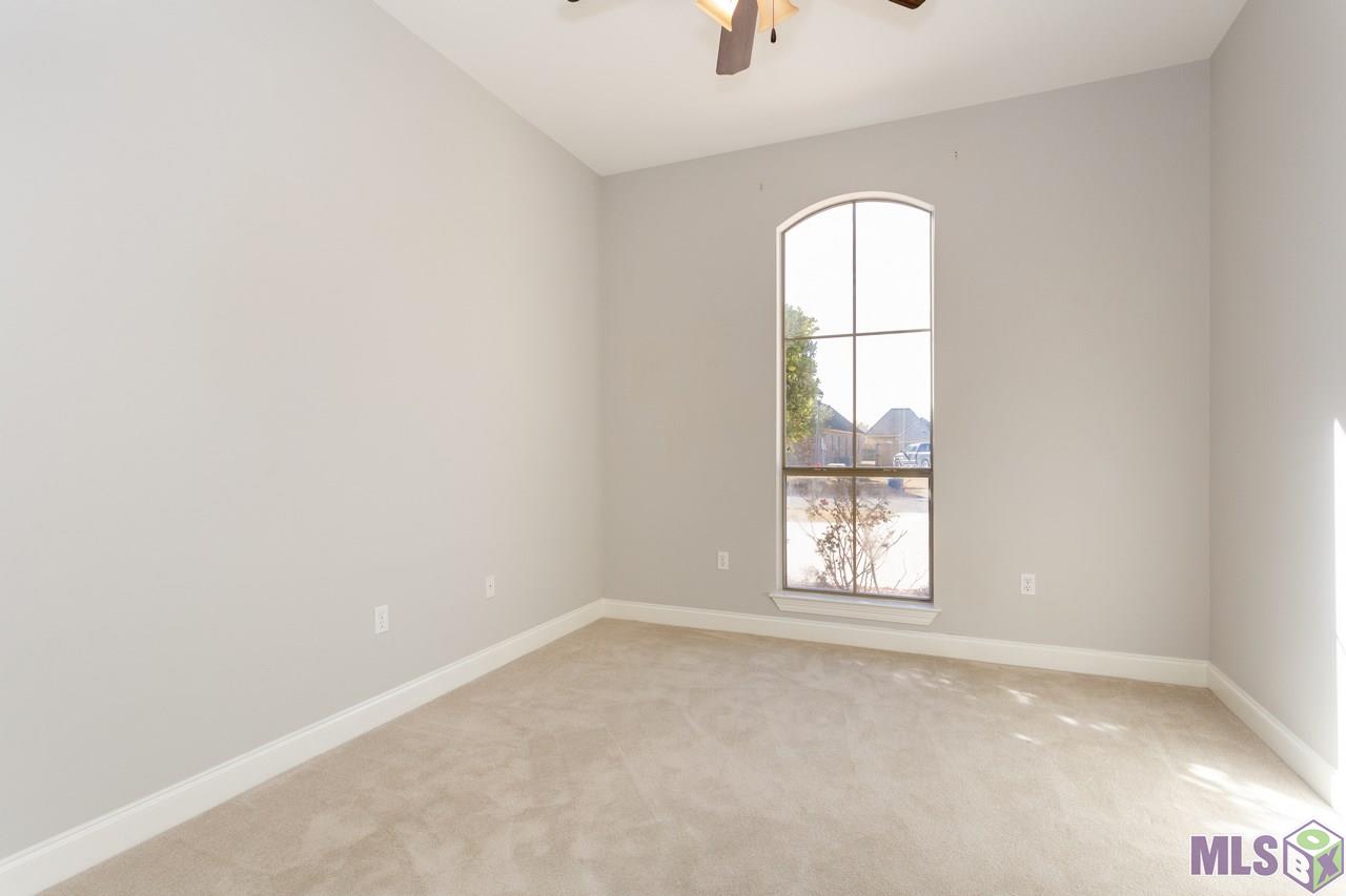4352 Monte Vista Drive Addis, LA 70710 - Photo 15 of 24