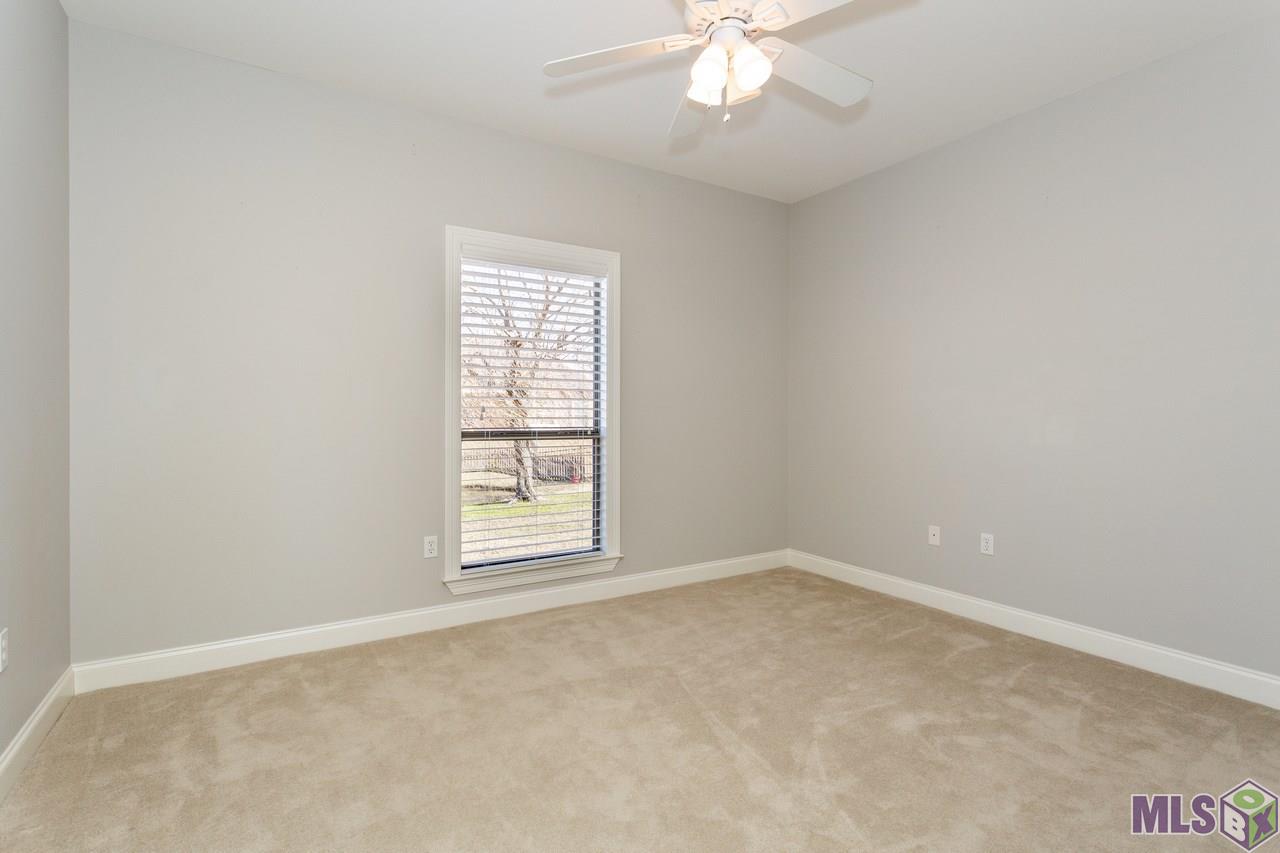 4352 Monte Vista Drive Addis, LA 70710 - Photo 16 of 24