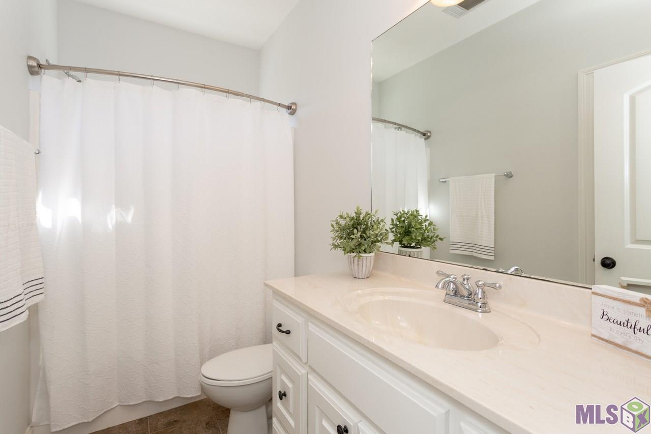4352 Monte Vista Drive Addis, LA 70710 - Photo 17 of 24