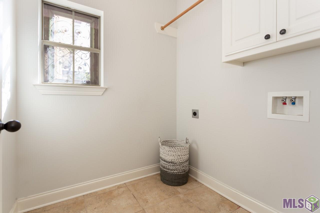 4352 Monte Vista Drive Addis, LA 70710 - Photo 18 of 24