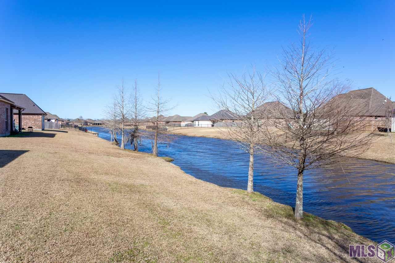 4352 Monte Vista Drive Addis, LA 70710 - Photo 21 of 24