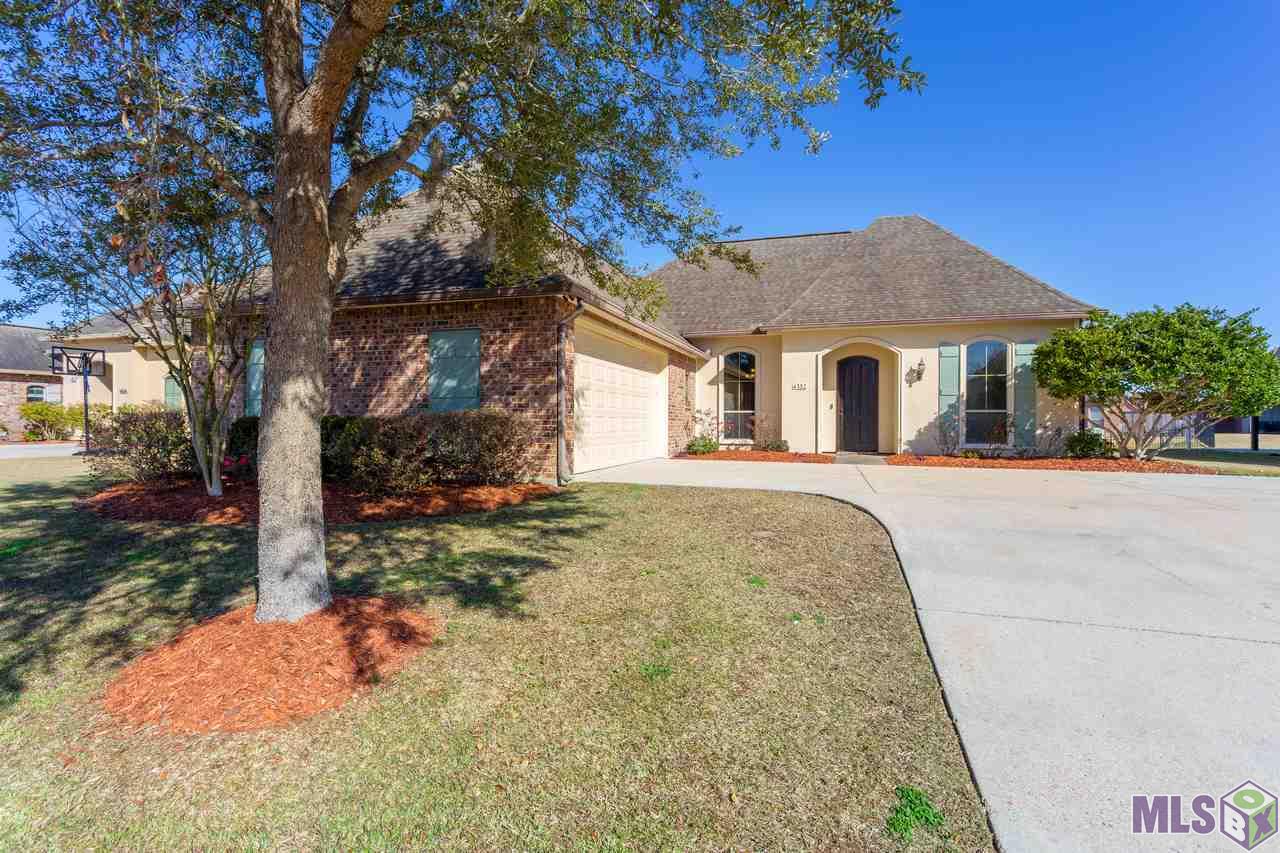 4352 Monte Vista Drive Addis, LA 70710 - Photo 24 of 24