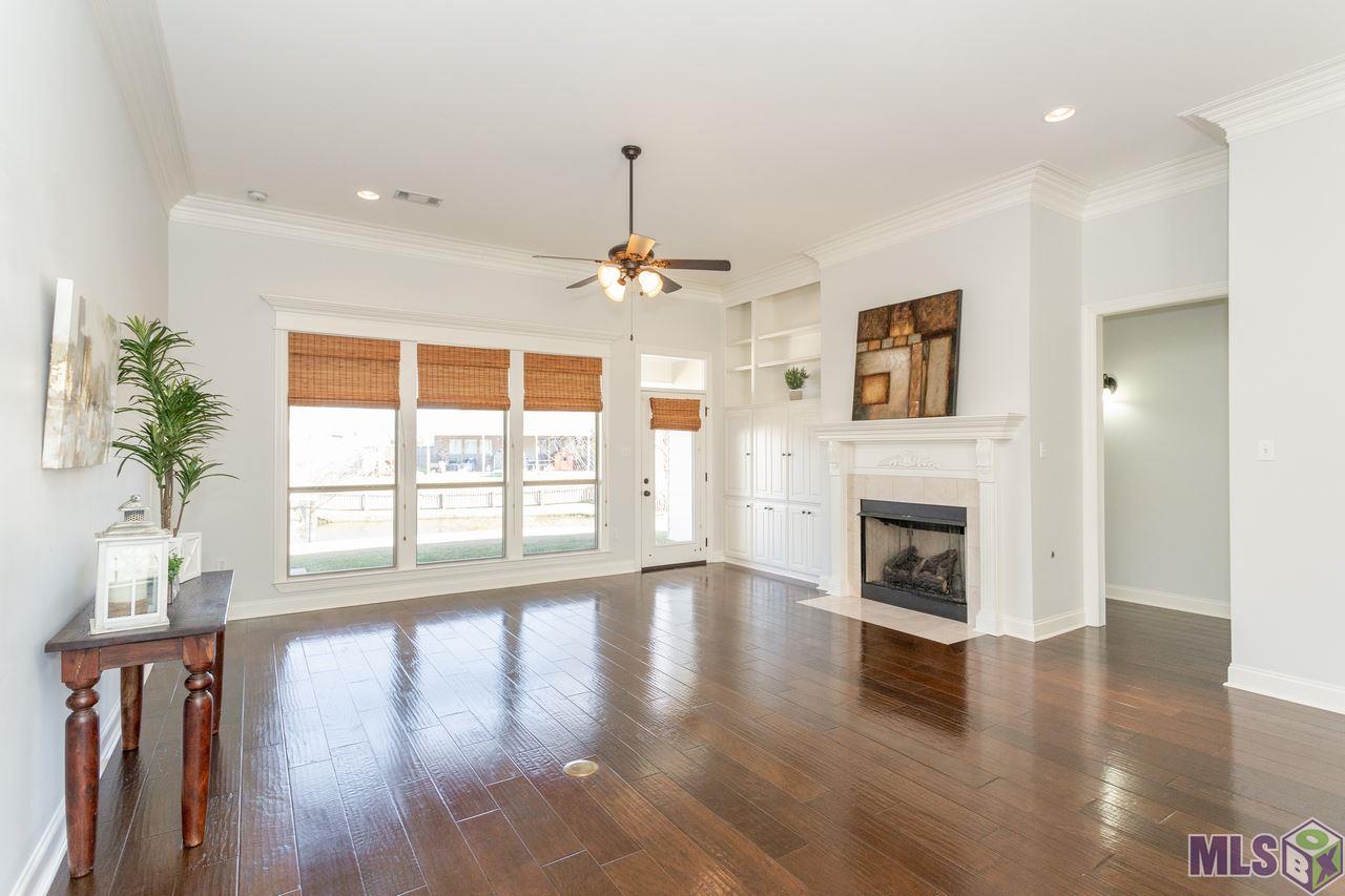 4352 Monte Vista Drive Addis, LA 70710 - Photo 4 of 24