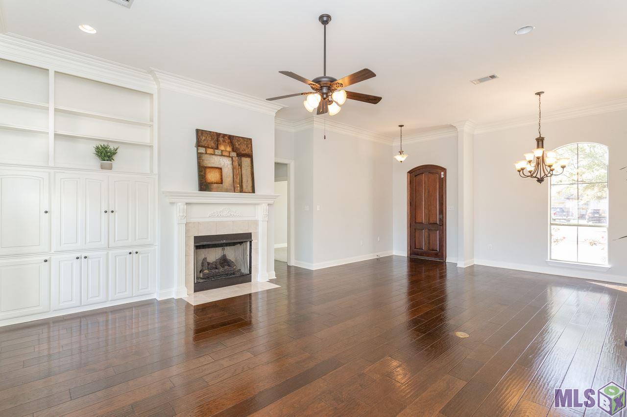 4352 Monte Vista Drive Addis, LA 70710 - Photo 5 of 24