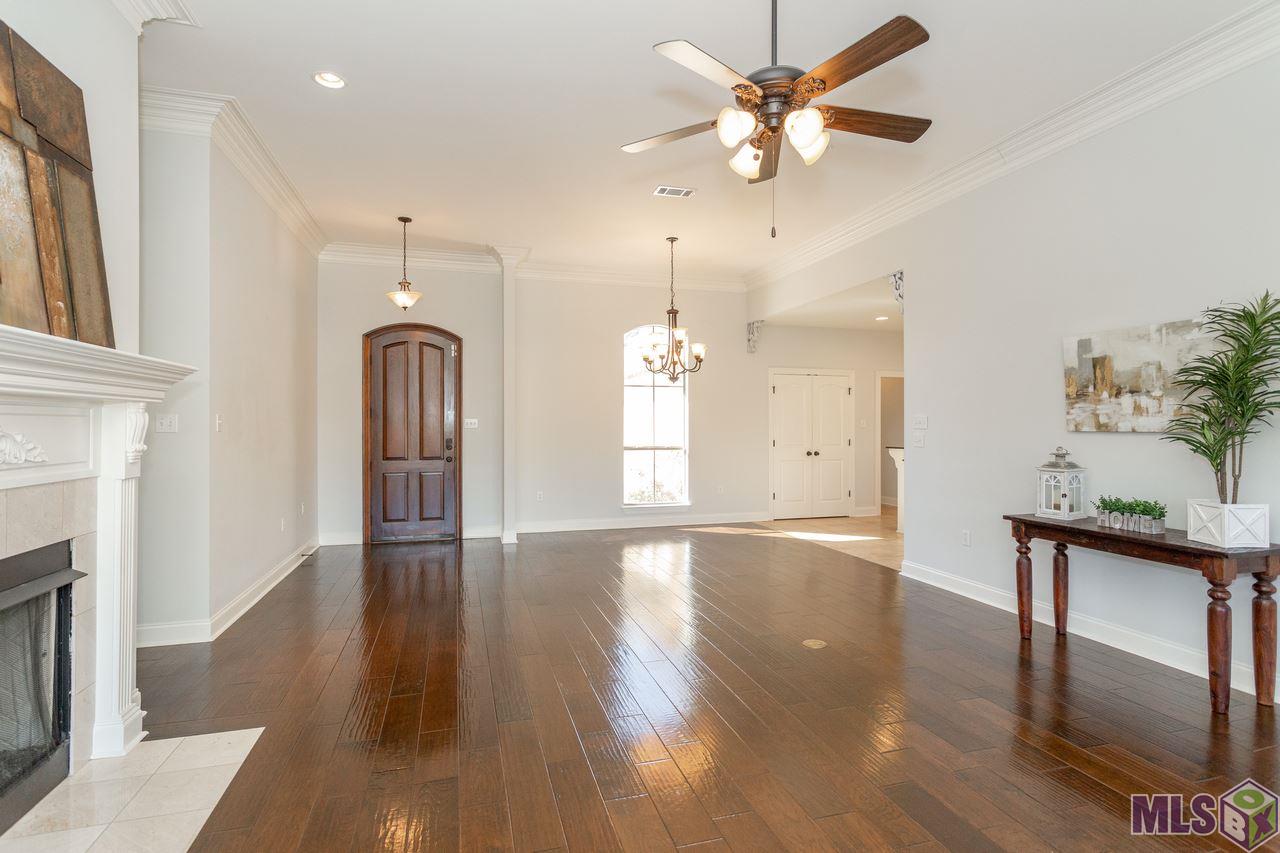 4352 Monte Vista Drive Addis, LA 70710 - Photo 6 of 24