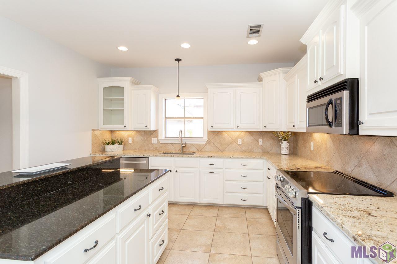 4352 Monte Vista Drive Addis, LA 70710 - Photo 9 of 24