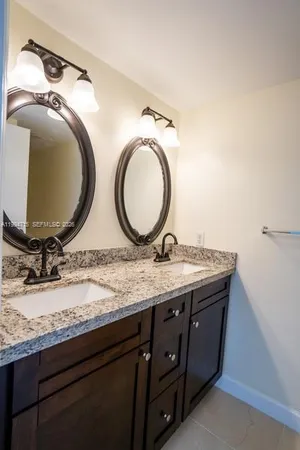 $3,250 | 1622 Northwest 1st Avenue, Unit 1, Miami, FL 33136