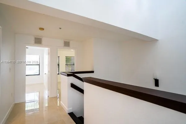 $3,250 | 1622 Northwest 1st Avenue, Unit 1, Miami, FL 33136