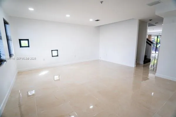 $3,250 | 1622 Northwest 1st Avenue, Unit 1, Miami, FL 33136