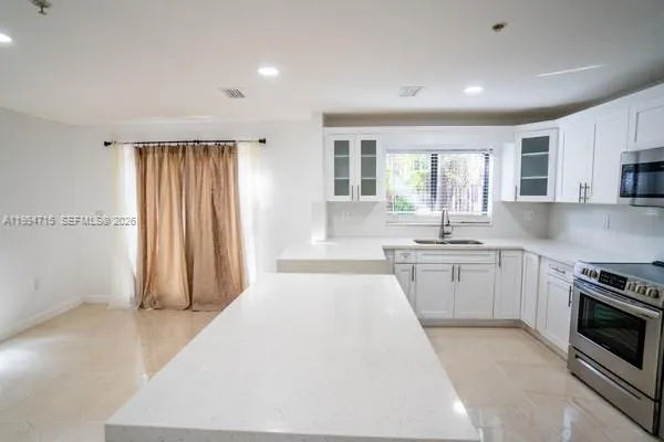 $3,250 | 1622 Northwest 1st Avenue, Unit 1, Miami, FL 33136