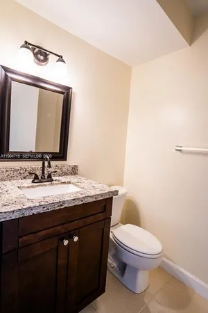 $3,250 | 1622 Northwest 1st Avenue, Unit 1, Miami, FL 33136