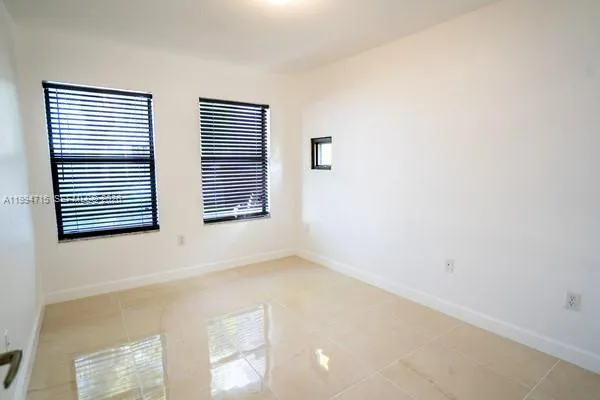 $3,250 | 1622 Northwest 1st Avenue, Unit 1, Miami, FL 33136