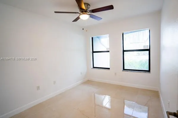 $3,250 | 1622 Northwest 1st Avenue, Unit 1, Miami, FL 33136