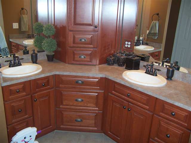 2958 Werner Road Columbus, MI 48063 - Photo 15 of 21 31061772-14.JPG