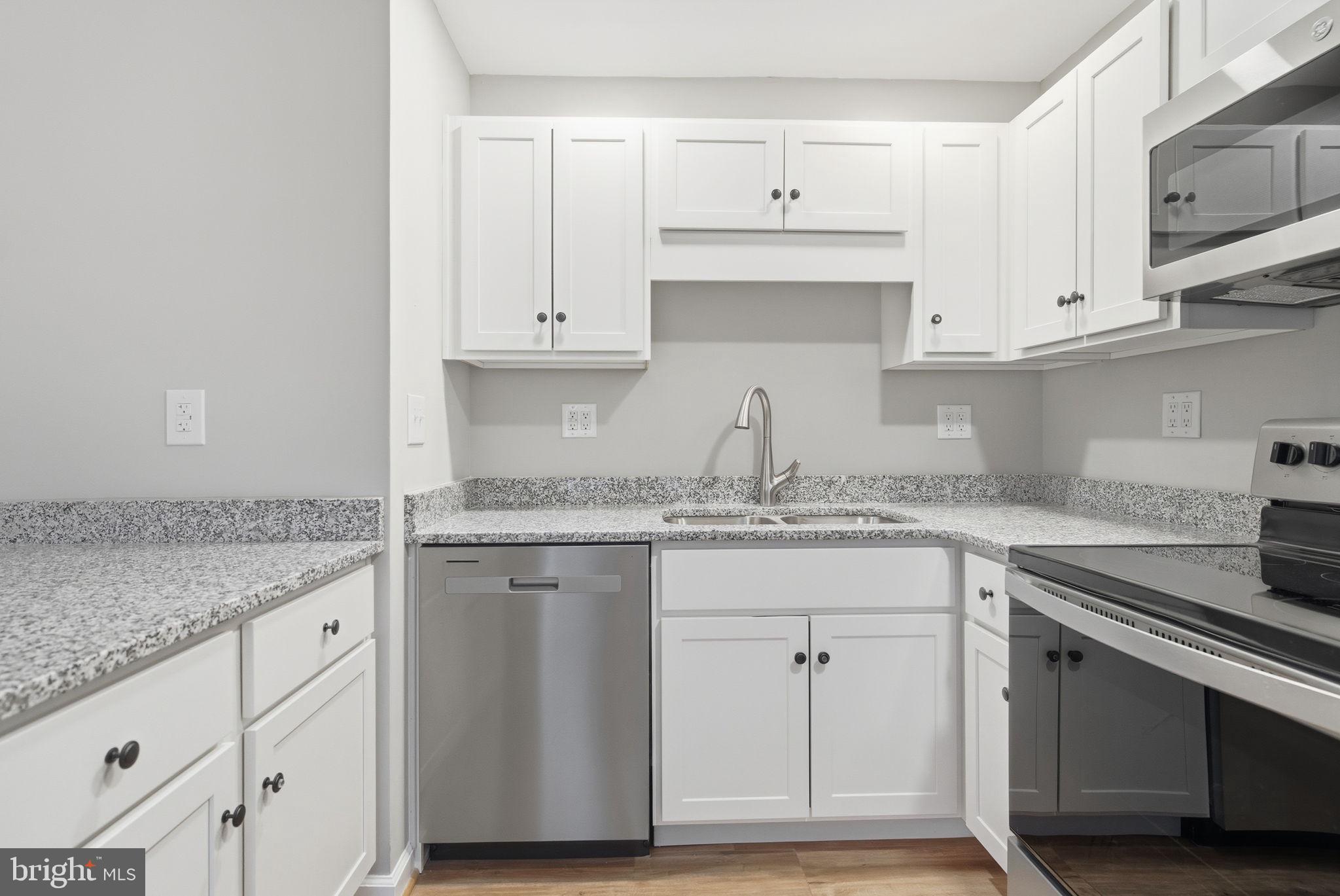 2691 Goldmiller Road Bunker Hill, WV 25413 - Photo 5 of 17