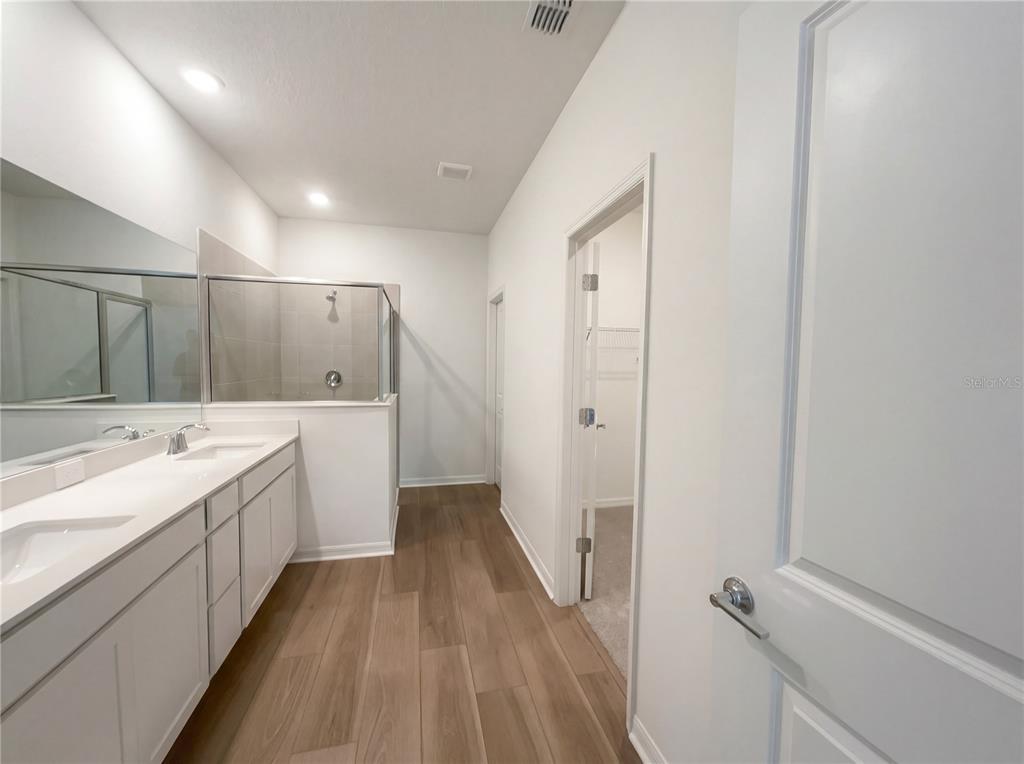 8281 Southwest 196th Ct Road Dunnellon, FL 34432 - Photo 16 of 20 Gallery Image 16