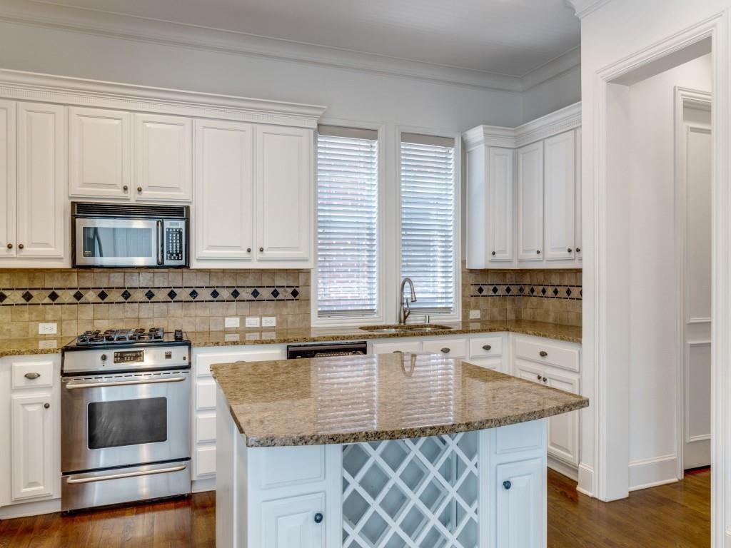 4223 Travis Street Dallas, TX 75205 - Photo 7 of 13