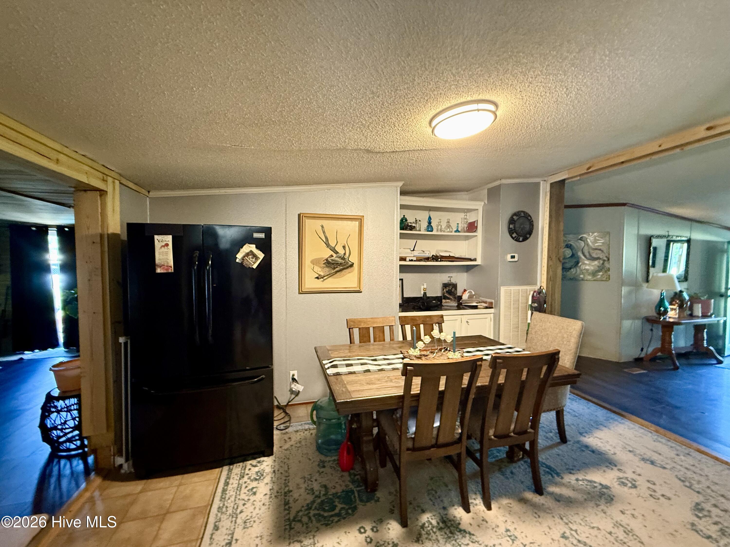 99 Ferris Drive Roper, NC 27970 - Photo 10 of 44 Gallery Image 10
