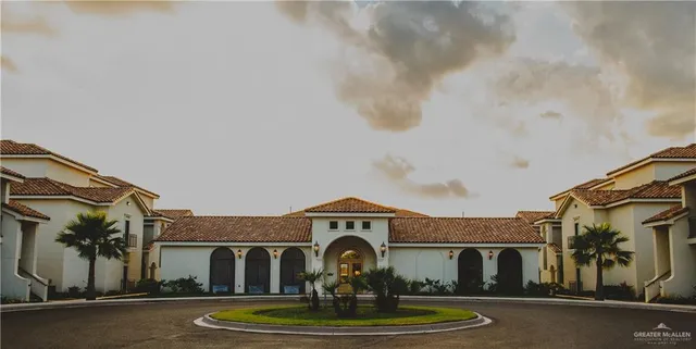 $949 | 810 Taylor St Mission, Mission, TX 78572