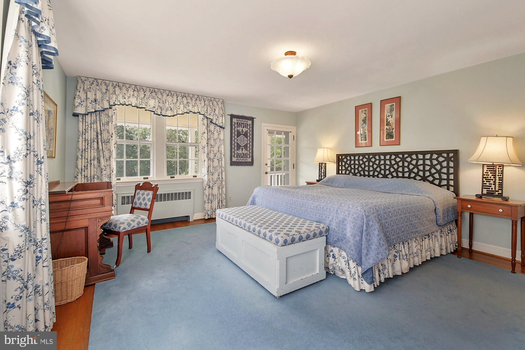 100 Warrenton Drive Silver Spring, MD 20904 - Photo 20 of 36 Owners suite