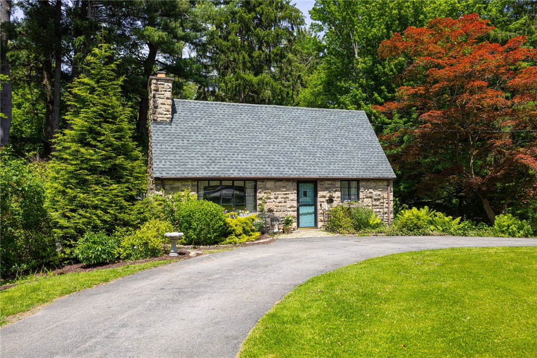 1000 Penfield Road Penfield, NY 14625 - Photo 39 of 42