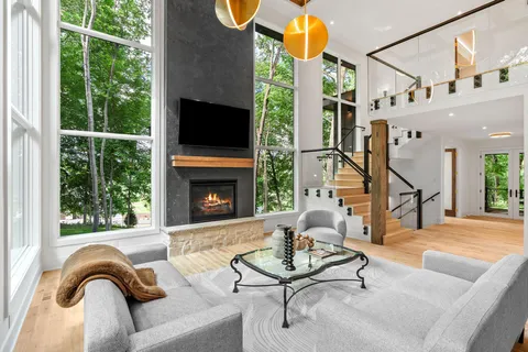 $3,950,000 | 305 North Shore Drive West, Minnetrista, MN 55364