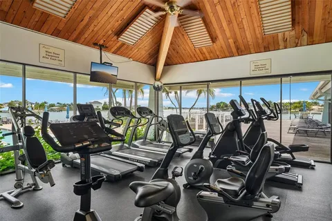 $529,500 | 9415 Blind Pass Road, Unit 706, St. Pete Beach, FL 33706