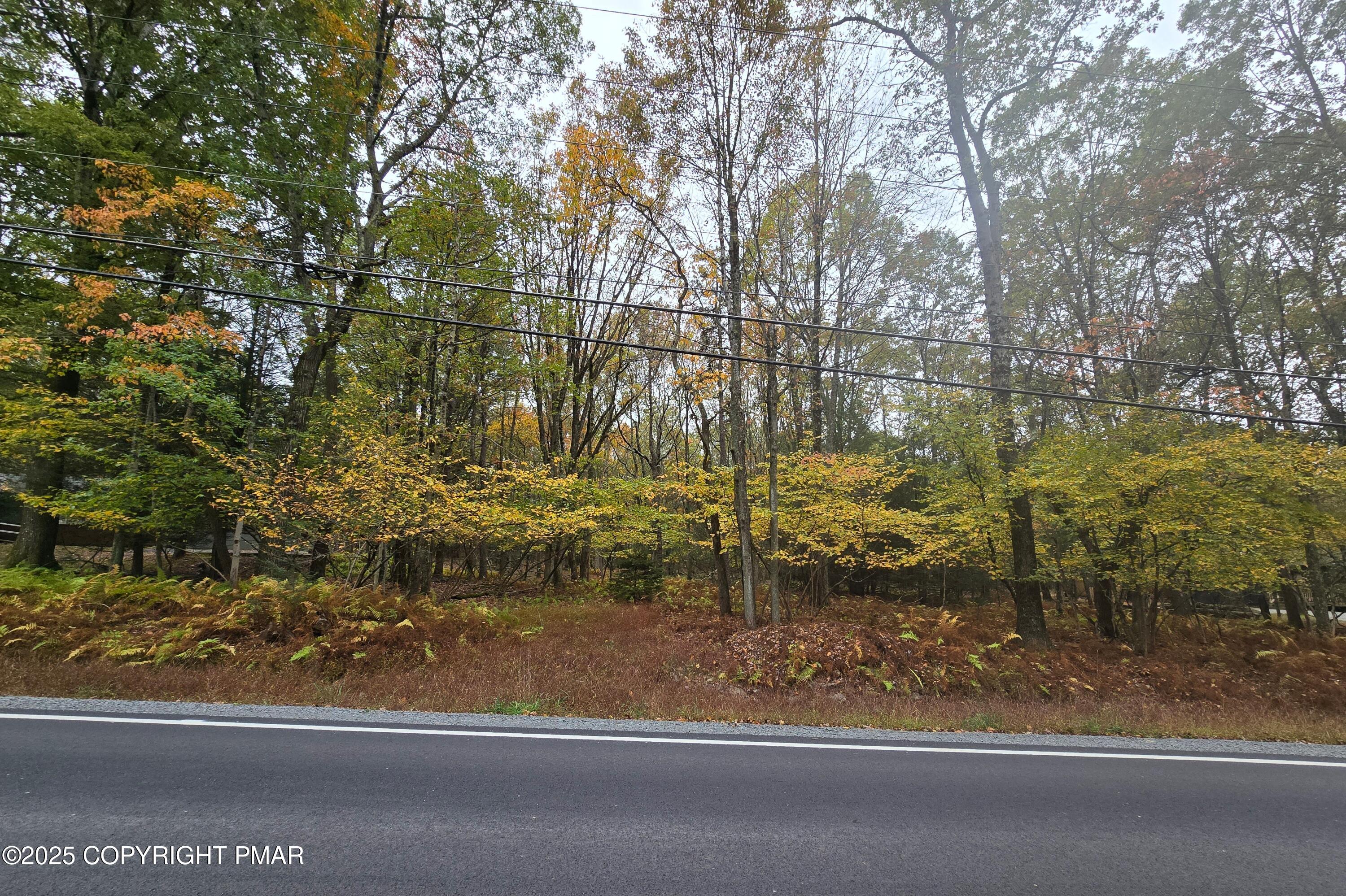 224-mv Behrens Road Jim Thorpe, PA 18229 - Photo 1 of 3 Street View