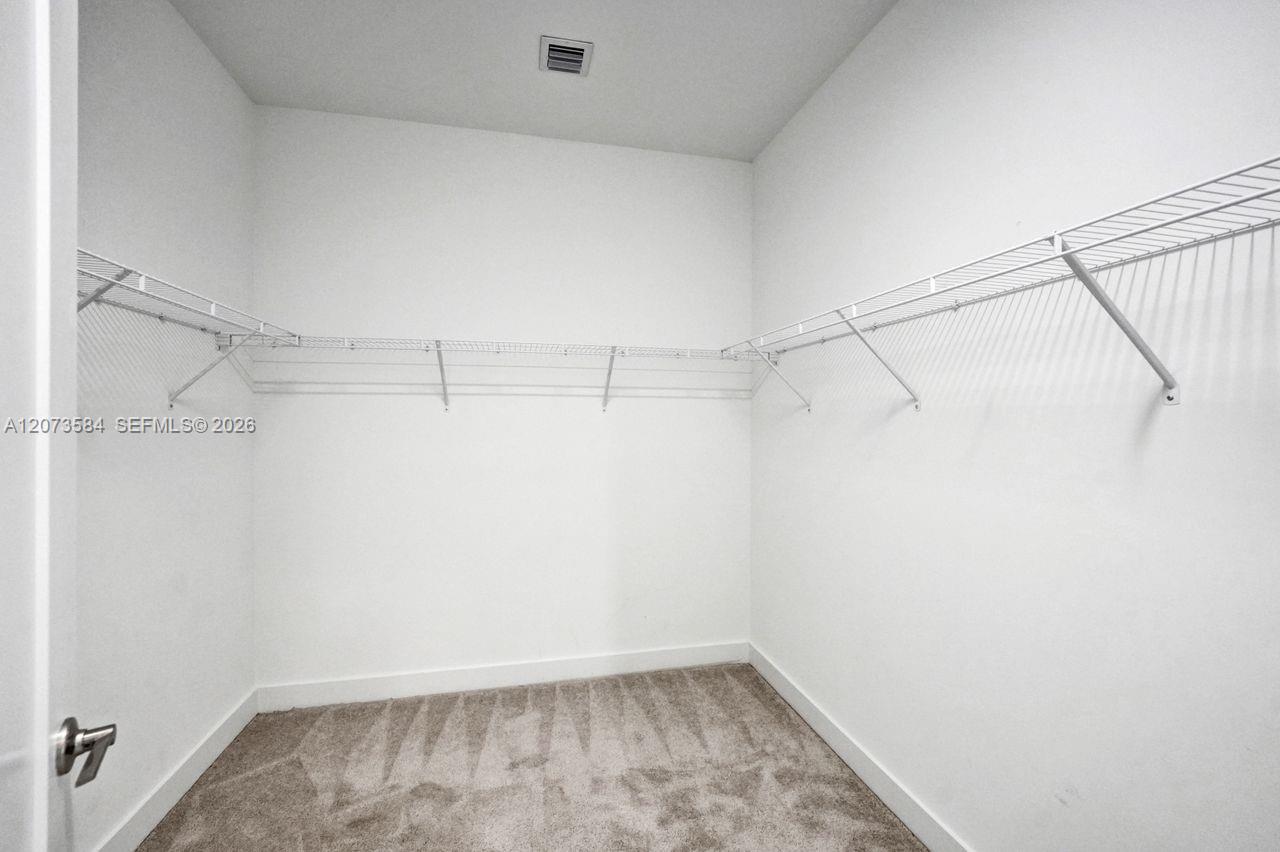 17244 Teton River Road Boca Raton, FL 33496 - Photo 69 of 80 Gallery Image 69