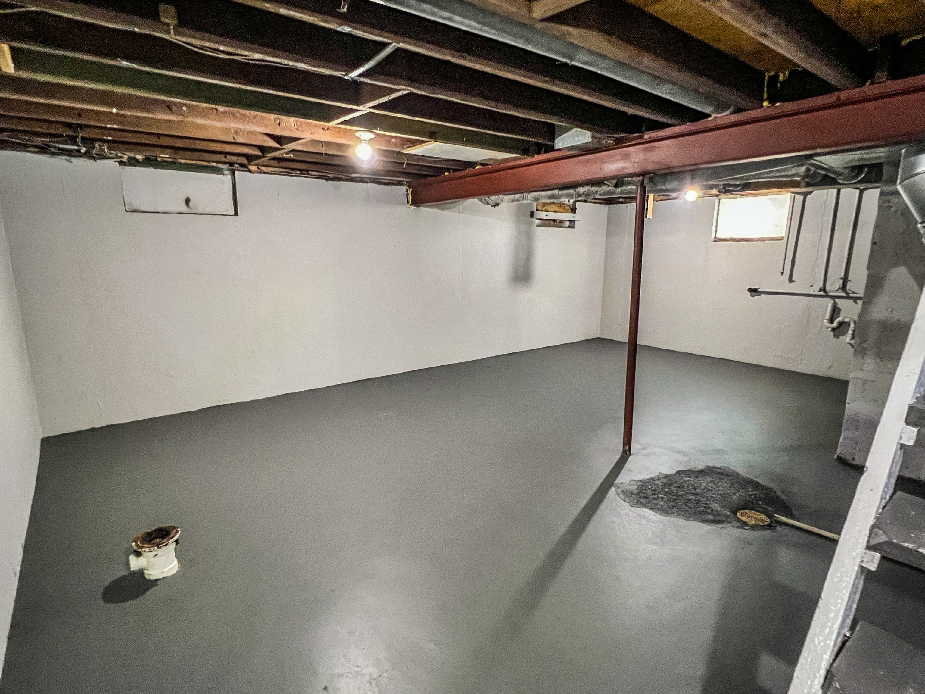 4510 Ralston Avenue Indianapolis, IN 46205 - Photo 13 of 21 Gallery Image 13