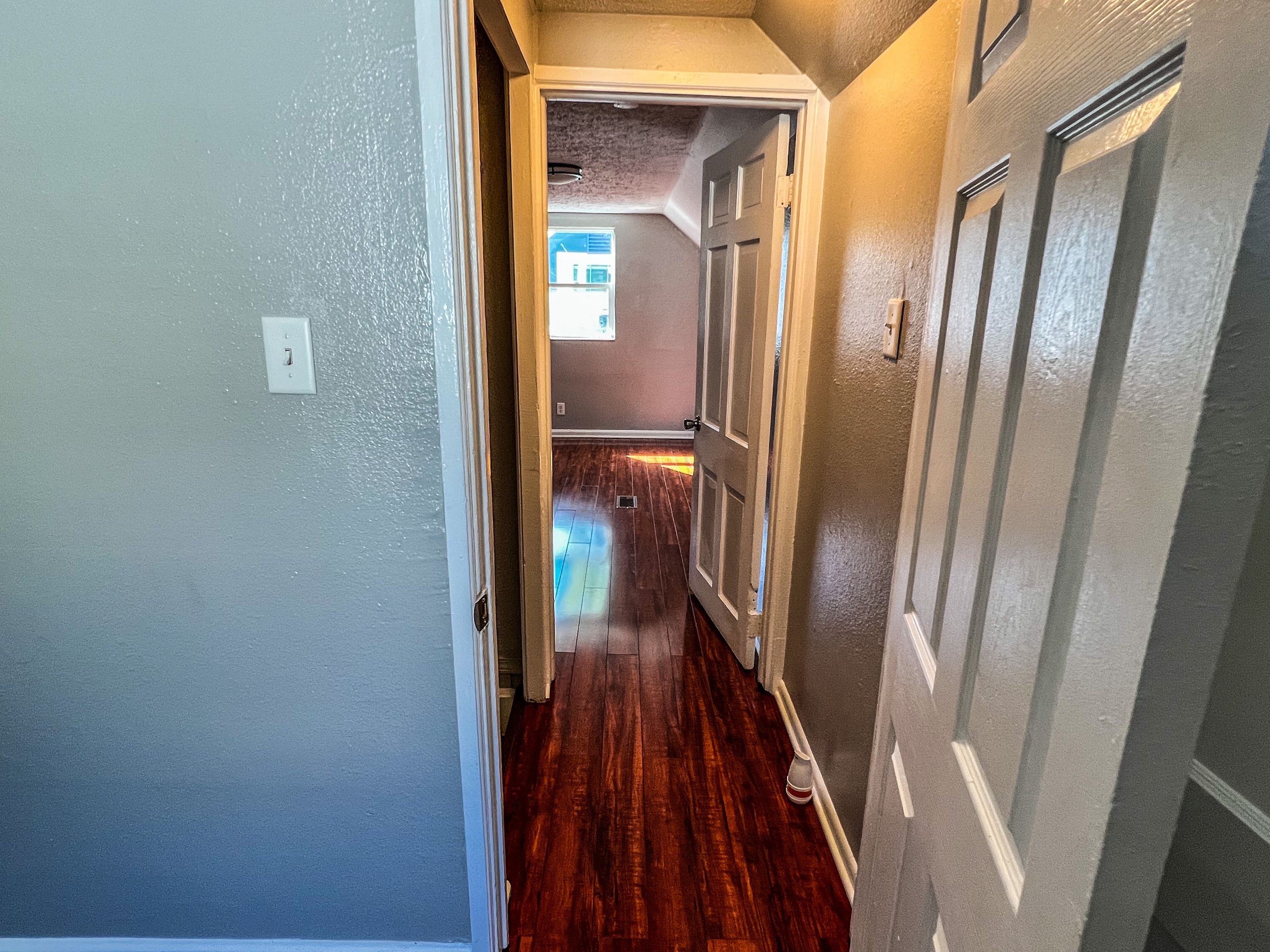4510 Ralston Avenue Indianapolis, IN 46205 - Photo 15 of 21 Gallery Image 15