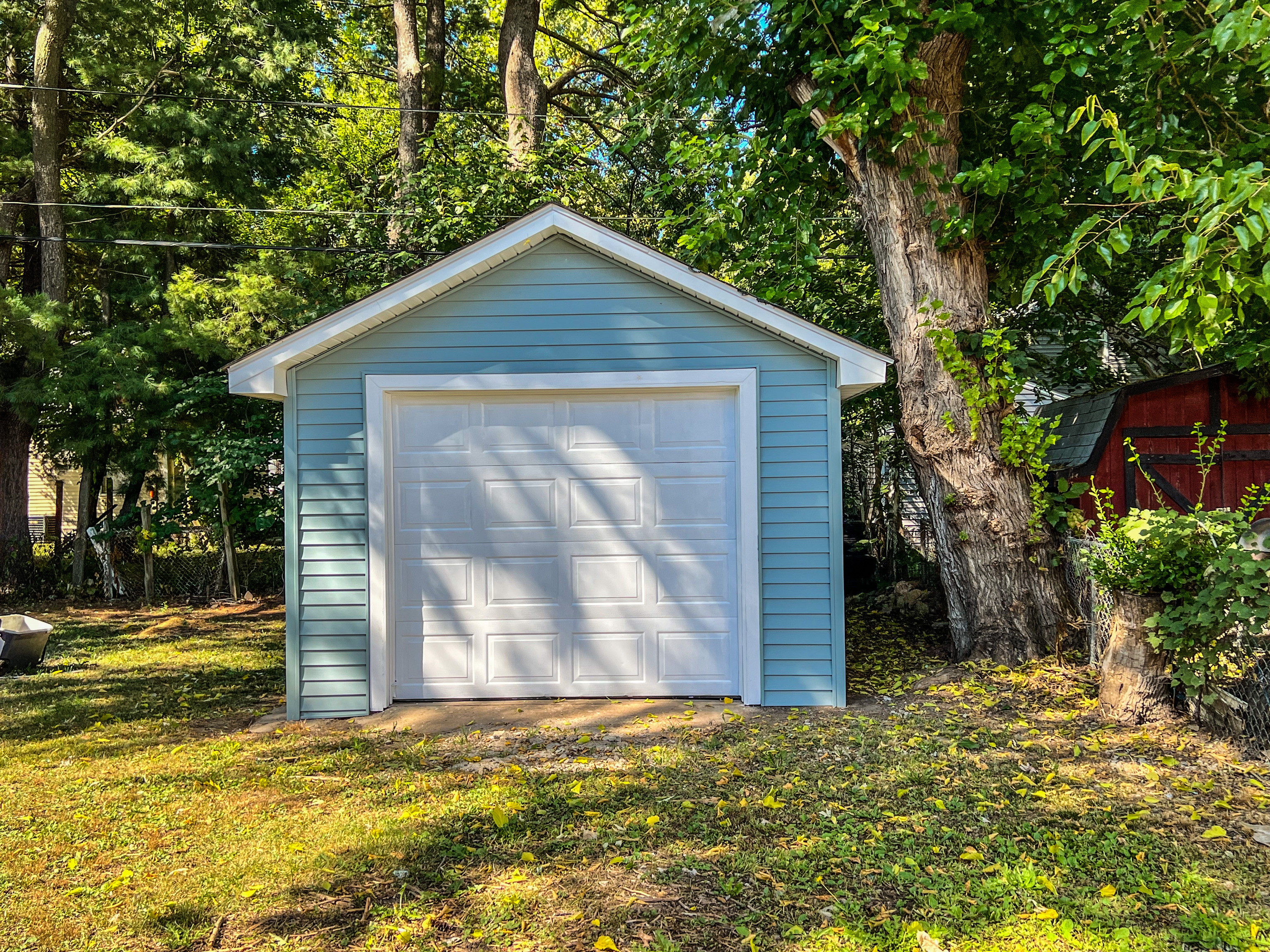 4510 Ralston Avenue Indianapolis, IN 46205 - Photo 18 of 21 Gallery Image 18