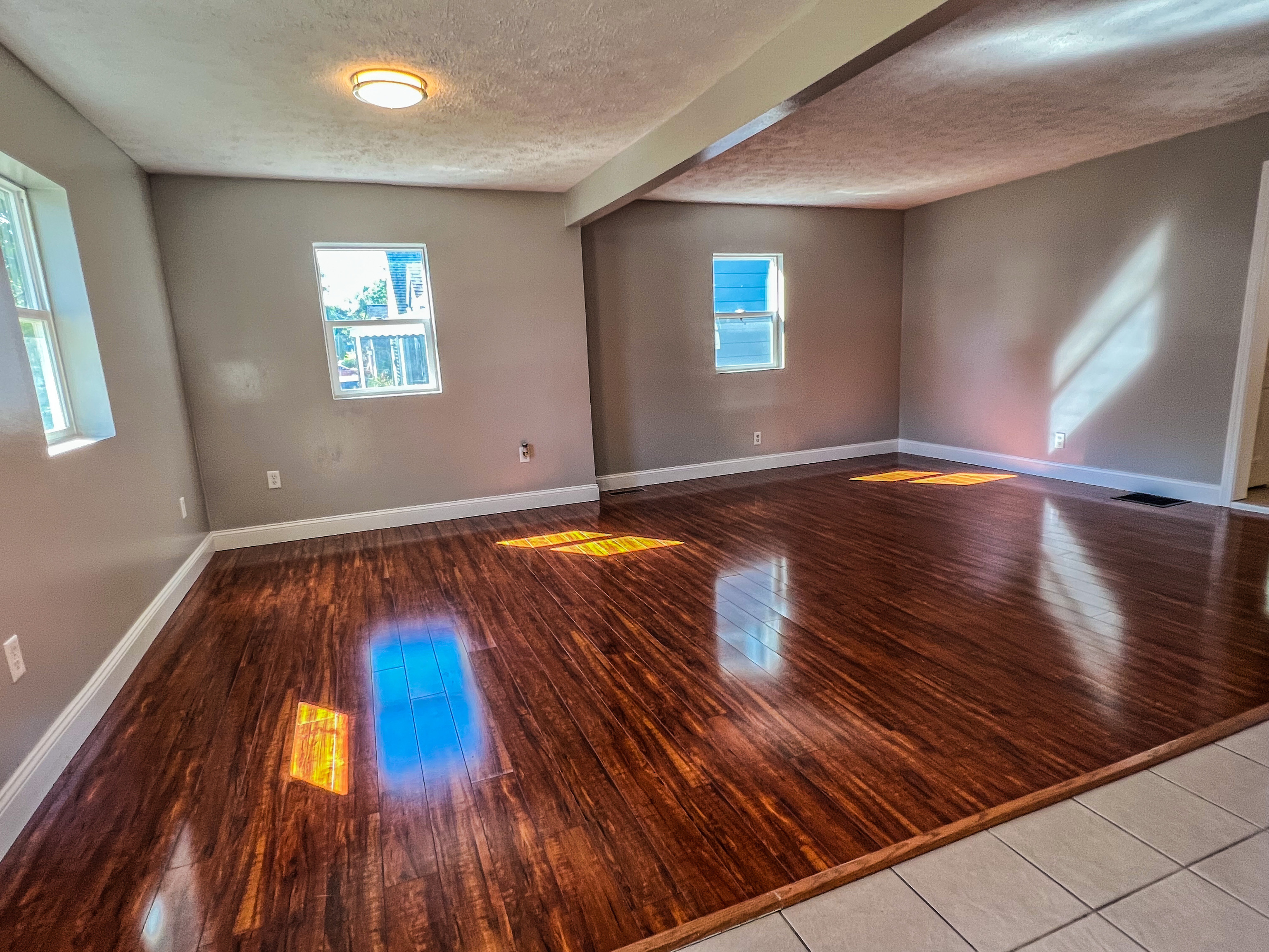 4510 Ralston Avenue Indianapolis, IN 46205 - Photo 3 of 21 Gallery Image 3