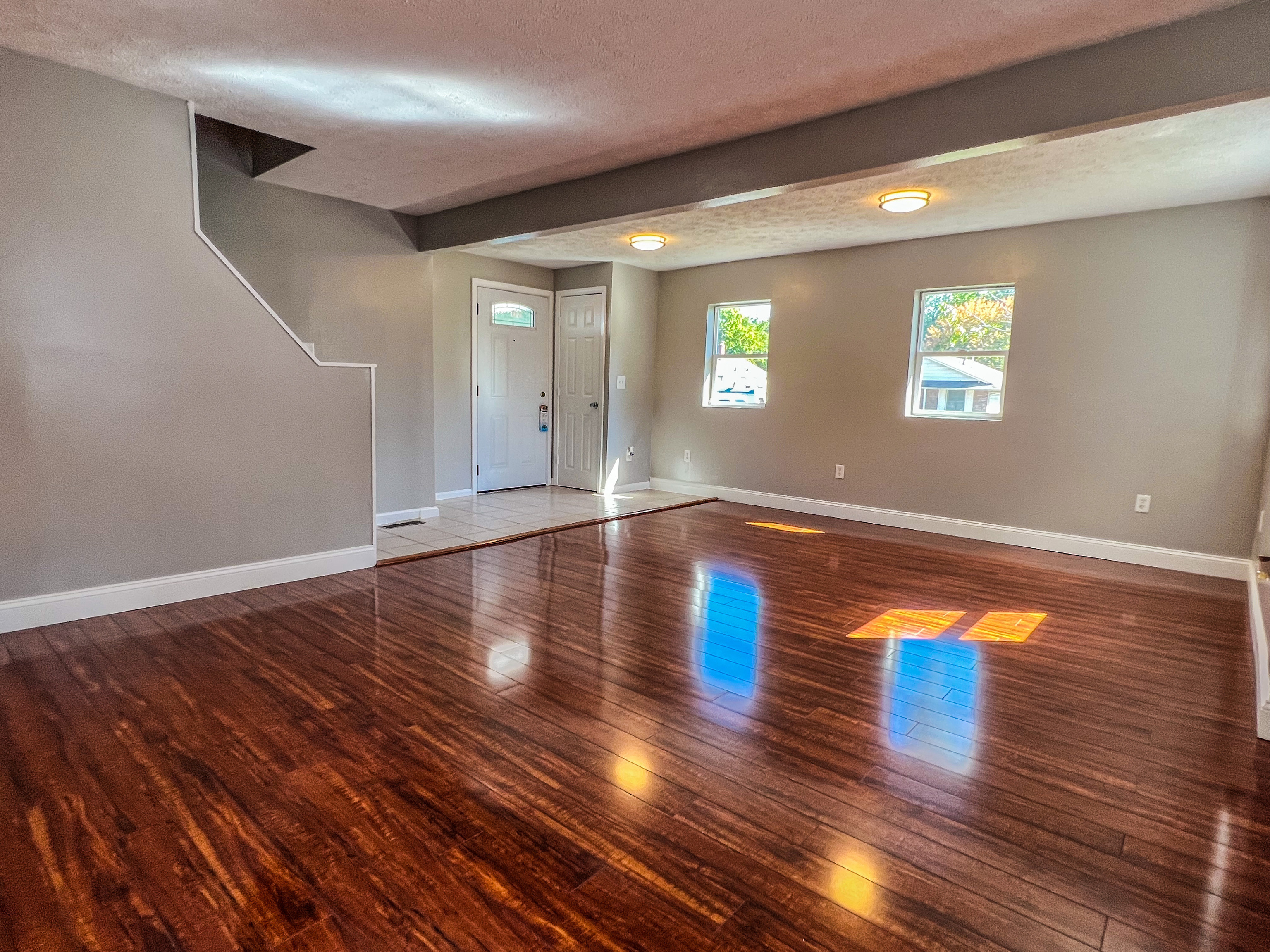 4510 Ralston Avenue Indianapolis, IN 46205 - Photo 4 of 21 Gallery Image 4
