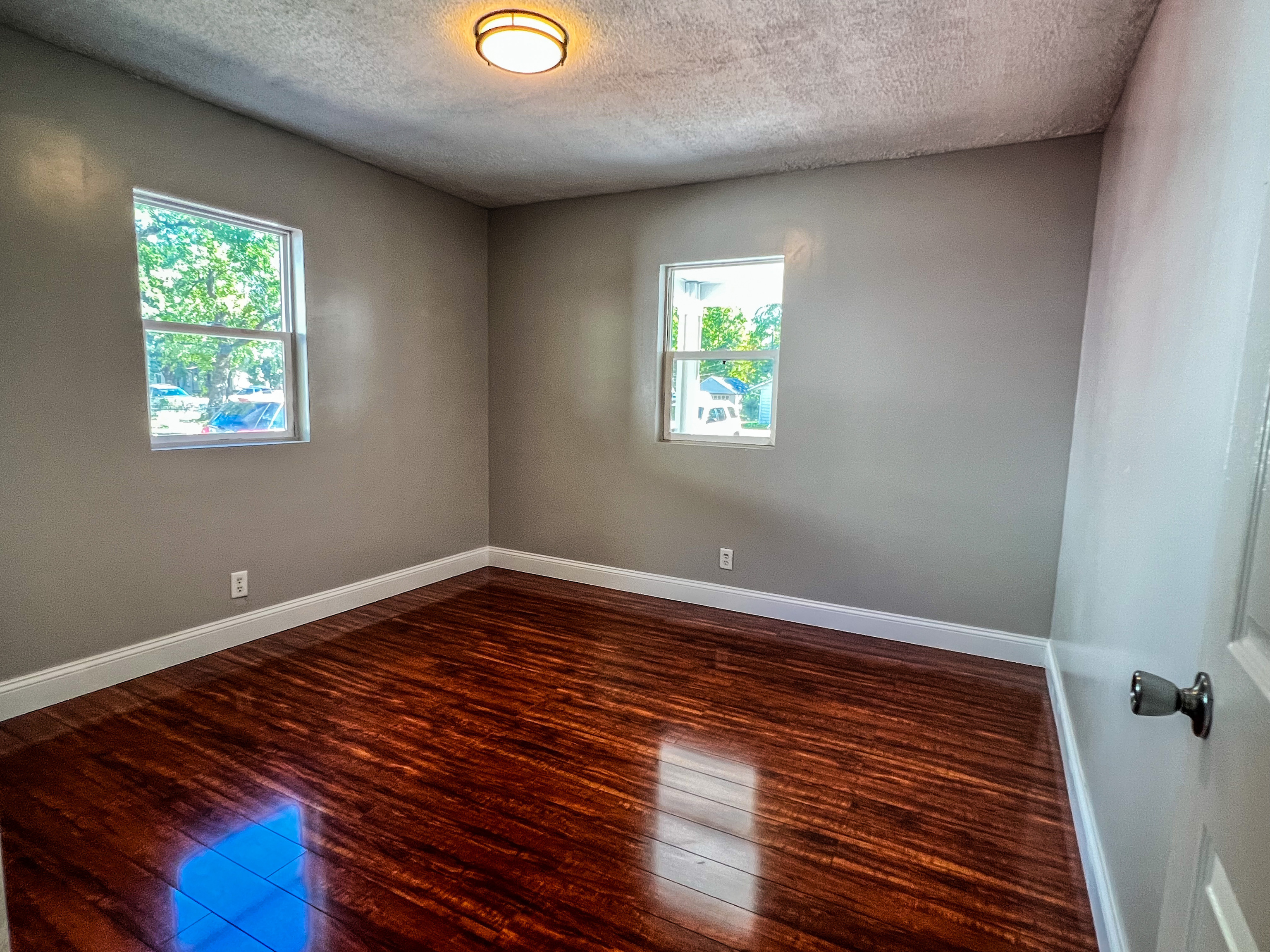 4510 Ralston Avenue Indianapolis, IN 46205 - Photo 5 of 21 Gallery Image 5