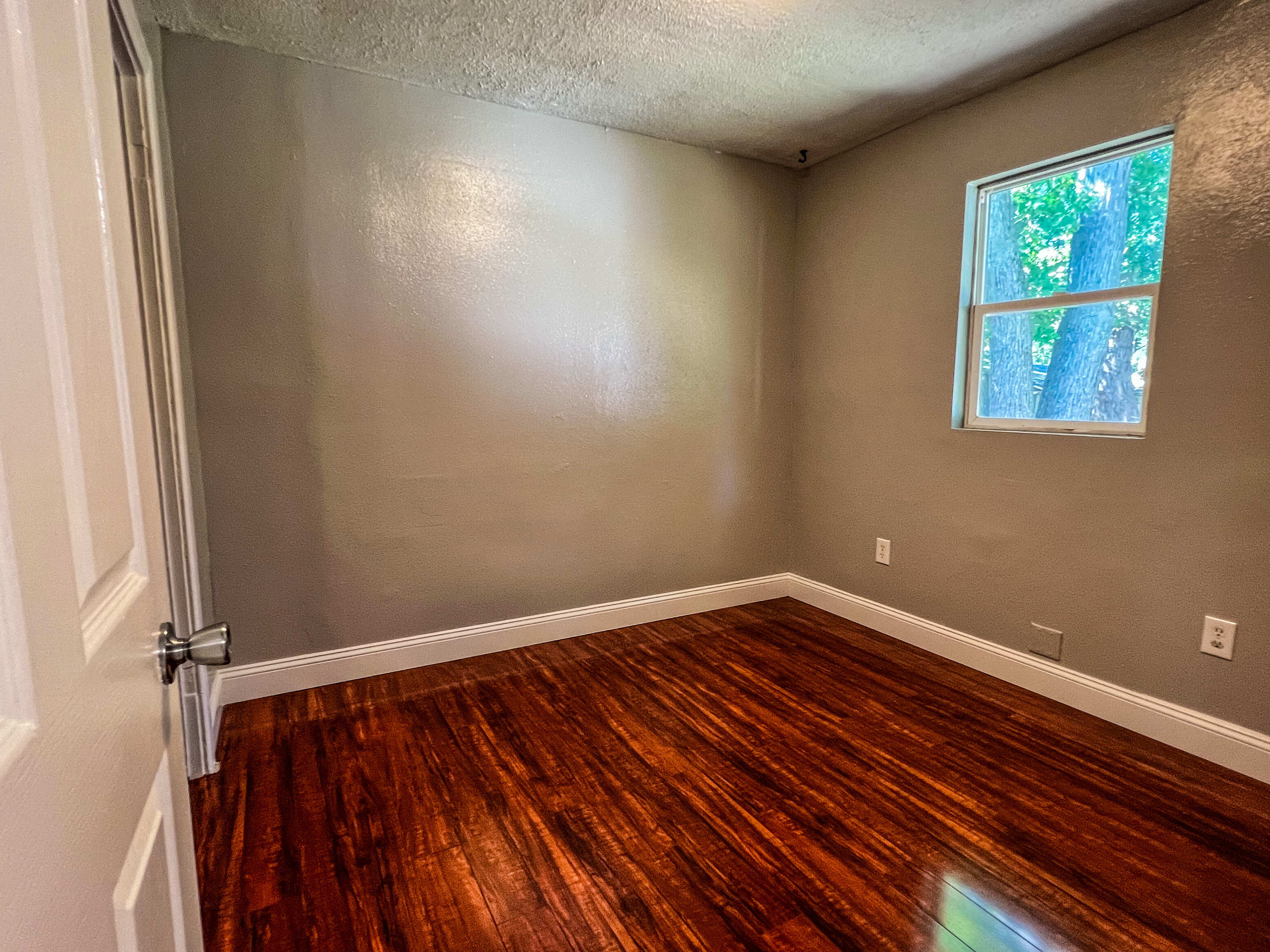 4510 Ralston Avenue Indianapolis, IN 46205 - Photo 7 of 21 Gallery Image 7